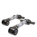 Skunk2 88-00 Civic Crx 90-01 Integra Rear Camber Kit 