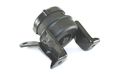 Dea A4291 Front Right Engine Mount 