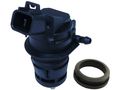 Aci 177138 Windshield Washer Pump 