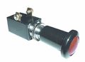Jtt Products 2670f Push-pull Switch 