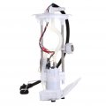 Ocpty High Performance Electric Fuel Pump Replacement For 2006-20 Hyundai Accent 1 6l 2006 Elantra 2l 2006-21 Kia Rio 1