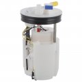 Aintier E7151m Fuel Pump Module Assembly Electric Compatible With 2001 For Dodge Stratus 3 0l 2 4l Chrysler Sebring