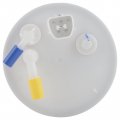 Aintier E7151m Fuel Pump Module Assembly Electric Compatible With 2001 For Dodge Stratus 3 0l 2 4l Chrysler Sebring