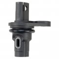 Crankshaft Position Sensor Mechanics Choice For 2008 Bmw 528xi 