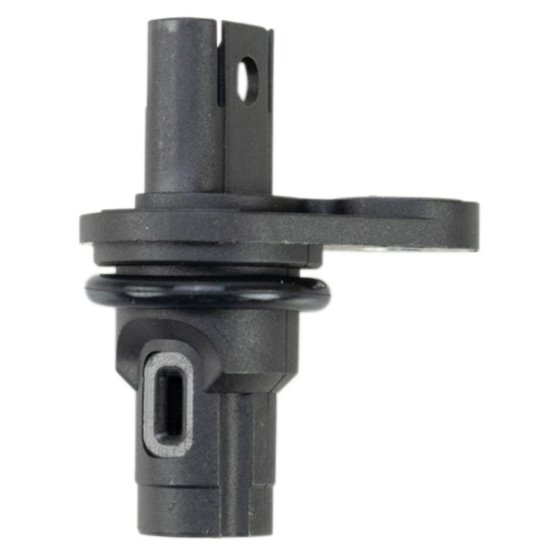 Crankshaft Position Sensor Mechanics Choice For 2008 Bmw 528xi