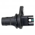 Crankshaft Position Sensor Mechanics Choice For 2008 Bmw 528xi