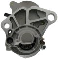 Starter For Dodge Ram 1500 2500 3500 4000 Dakota Durango Vans B1500 B2500 B3500 V8 3 9l-5 9l Eng 1996 1997 1998 Replaces