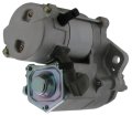 Starter For Dodge Ram 1500 2500 3500 4000 Dakota Durango Vans B1500 B2500 B3500 V8 3 9l-5 9l Eng 1996 1997 1998 Replaces