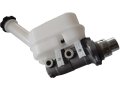 Brake Master Cylinder For 2007-2016 Gmc Acadia 