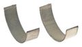 Sealed Power 3230cp Connecting Rod Bearing 