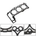 Timing Chain Kit Replacement For Ram 1500 3 7l V6 Sohc 2002 2005 Dakota 2004 Durango Liberty Grand Cherokee 53021292ab