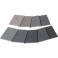 5 Hook And Loop Disk Assortment Pack Micro-mesh Abrasives