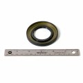 Polaris Atv Seal Genuine Oem Part Qty 1