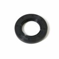 Polaris Atv Seal Genuine Oem Part Qty 1