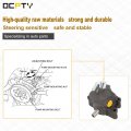 Power Steering Pump Ocpty Assist Fits 2006 Ford Expedition 2004-2008d F-150 2006-2008 Lincoln Mark Lt 2003-2006 For Navigator