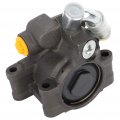 Power Steering Pump Ocpty Assist Fits 2006 Ford Expedition 2004-2008d F-150 2006-2008 Lincoln Mark Lt 2003-2006 For Navigator