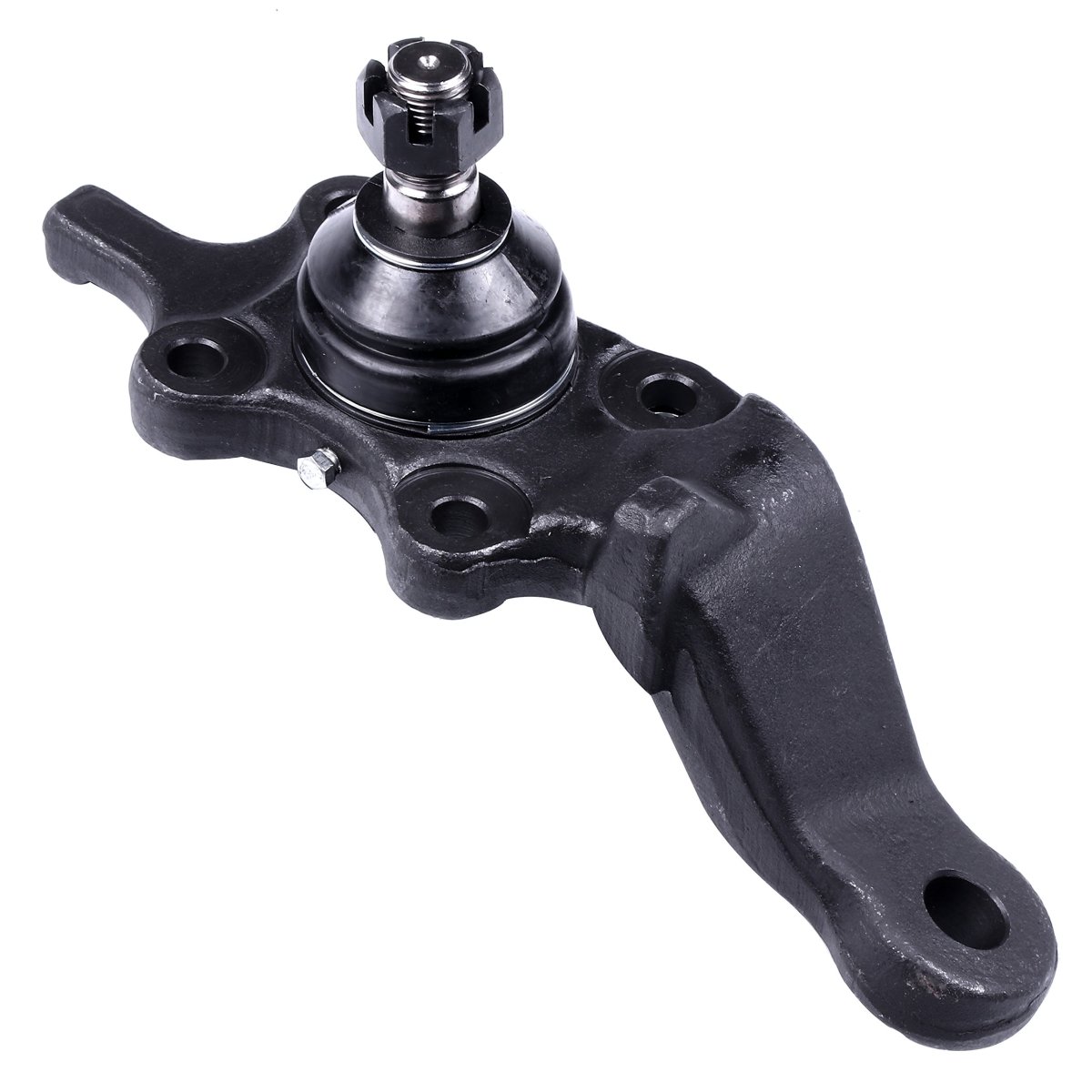Front Sway Bar End Link Kit K80497 For Mini Cooper 2002 2014 2 Piece Set Stabilizer Links