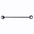 Front Sway Bar End Link Kit K80497 For Mini Cooper 2002 2014 2 Piece Set Stabilizer Links