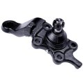 Front Sway Bar End Link Kit K80497 For Mini Cooper 2002 2014 2 Piece Set Stabilizer Links