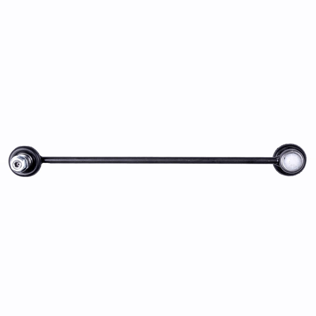 Front Sway Bar End Link Kit K80497 For Mini Cooper 2002 2014 2 Piece Set Stabilizer Links
