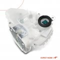 A-premium Door Latch Lock Actuator Compatible With Honda Accord 2008 2009 2010 2011 2012 Front Right Passenger Side Replace