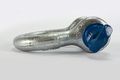 Temco 2 Lot 1 D Ring Bow Shackle Screw Pin Clevis Rigging Jeep Towing Ton