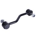Premium Suspension Set Of 2 Rear Sway Bar End Link Compatible Fit Ford Excursion F-250 Super Duty F-350 For F-450
