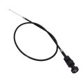Choke Throttle Cable Replacement For Yamaha Pw50 Pee Wee 50 Y-zinger 1981-2009 