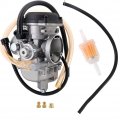Jik Carburetor For Kawasaki Vulcan 800 Vn800 1995-2005 Carburetor Only