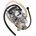 Jik Carburetor For Kawasaki Vulcan 800 Vn800 1995-2005 Carburetor Only
