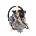 Jik Carburetor For Kawasaki Vulcan 800 Vn800 1995-2005 Carburetor Only