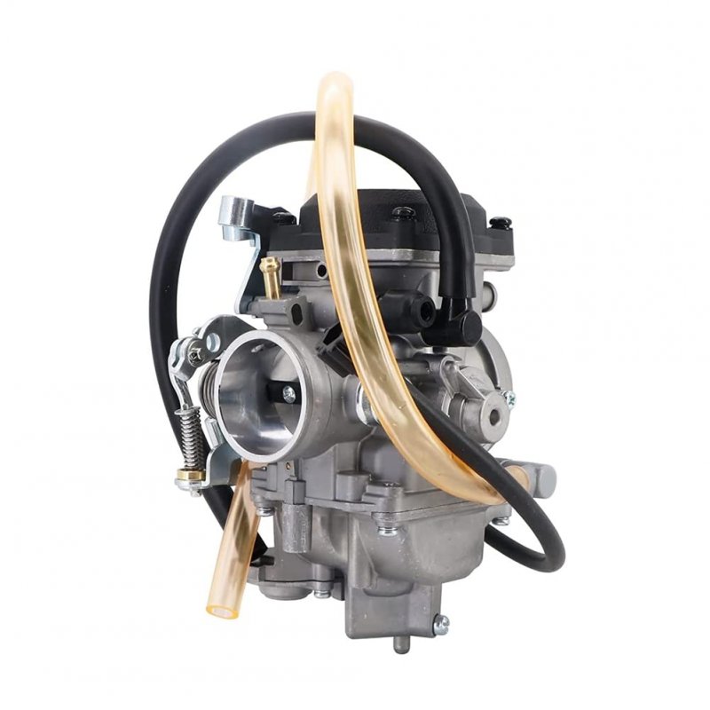 Jik Carburetor For Kawasaki Vulcan 800 Vn800 1995-2005 Carburetor Only