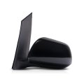 Toyota Sienna 2011 2012 Door Mirror Driver Side Power Heated Paint To Match Replacement For To1320265 615343198361 