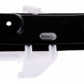 Ocpty Rear Left Window Regulator With Motor Assembly Replacement For Focus 2000-2007 741-584 6s4z5427001a