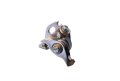 Breaker Contact Genuine Kawasaki Motorcycle Atv Part