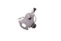 Breaker Contact Genuine Kawasaki Oem Motorcycle Atv Part 