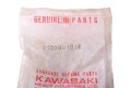 Breaker Contact Genuine Kawasaki Motorcycle Atv Part