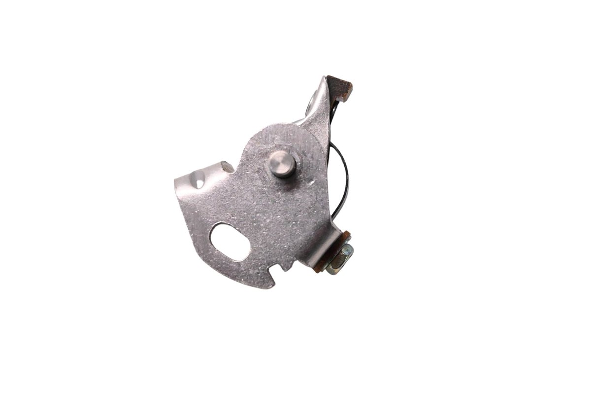 Breaker Contact Genuine Kawasaki Motorcycle Atv Part