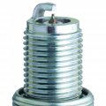 Ngk For Kawasaki Kdx220r 1997-2005 Spark Plug Iridium Box Of 4 Br8eix 5044 