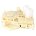 Door Latch Lock Actuator Front Rear Right 2001-2003 For Acura Cl 2001-2006 Mdx 1999-2003 Tl 746-368 Dla53 8d1180 Ho1315105