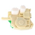 Door Latch Lock Actuator Front Rear Right 2001-2003 For Acura Cl 2001-2006 Mdx 1999-2003 Tl 746-368 Dla53 8d1180 Ho1315105