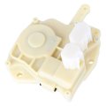 Door Latch Lock Actuator Front Rear Right 2001-2003 For Acura Cl 2001-2006 Mdx 1999-2003 Tl 746-368 Dla53 8d1180 Ho1315105