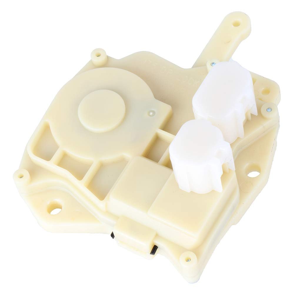 Door Latch Lock Actuator Front Rear Right 2001-2003 For Acura Cl 2001-2006 Mdx 1999-2003 Tl 746-368 Dla53 8d1180 Ho1315105