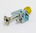 Lochinvar A O Smith 100108373 Pilot Assembly 