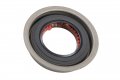 Gm Genuine Parts 24279119 Output Shaft Seal