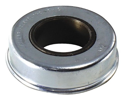 Freeway Bearing 1 In Inner Dia Pk4