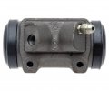 Front Right Passenger Side Drum Brake Wheel Cylinder Premium For Dodge Monaco 1970 1971 1972 