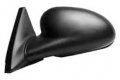 Oe Replacement Ford Escort Driver Side Mirror Outside Rear View Partslink Number Fo1320175 