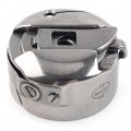 Lirun B-84 137a 714 Bobbin Case Part For Consew 145rb 146rb 175rb Eltac 1250 1600 Meistergram M600xl M700xl M800xl Seiko
