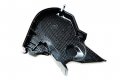 Volkswagen Timing Cover 06b109-108f